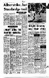 Sports Argus Saturday 22 March 1975 Page 36