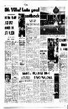 Sports Argus Saturday 22 March 1975 Page 38