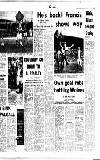 Sports Argus Saturday 22 March 1975 Page 39