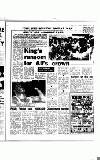 Sports Argus Saturday 27 September 1975 Page 3