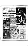 Sports Argus Saturday 27 September 1975 Page 6