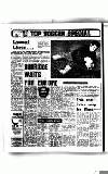 Sports Argus Saturday 27 September 1975 Page 8