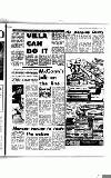Sports Argus Saturday 27 September 1975 Page 9