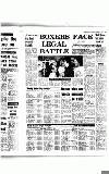 Sports Argus Saturday 27 September 1975 Page 15