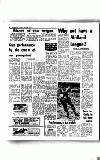 Sports Argus Saturday 27 September 1975 Page 18