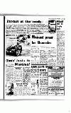 Sports Argus Saturday 27 September 1975 Page 19