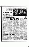 Sports Argus Saturday 27 September 1975 Page 21