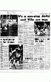 Sports Argus Saturday 27 September 1975 Page 33