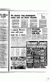 Sports Argus Saturday 25 October 1975 Page 9