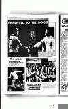 Sports Argus Saturday 25 October 1975 Page 14