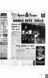 Sports Argus Saturday 25 October 1975 Page 26