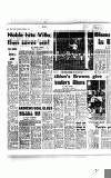 Sports Argus Saturday 25 October 1975 Page 30