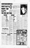 Sports Argus Saturday 03 January 1976 Page 3