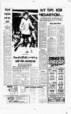 Sports Argus Saturday 03 January 1976 Page 7