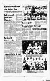 Sports Argus Saturday 03 January 1976 Page 16