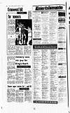 Sports Argus Saturday 07 February 1976 Page 2