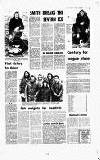 Sports Argus Saturday 07 February 1976 Page 5