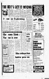 Sports Argus Saturday 07 February 1976 Page 19