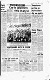 Sports Argus Saturday 07 February 1976 Page 21