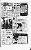 Sports Argus Saturday 07 February 1976 Page 23