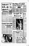 Sports Argus Saturday 21 February 1976 Page 3