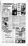 Sports Argus Saturday 21 February 1976 Page 11