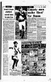 Sports Argus Saturday 21 February 1976 Page 23
