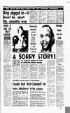 Sports Argus Saturday 20 March 1976 Page 3