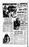 Sports Argus Saturday 20 March 1976 Page 4