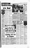 Sports Argus Saturday 20 March 1976 Page 21