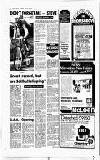 Sports Argus Saturday 20 March 1976 Page 24