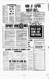 Sports Argus Saturday 11 December 1976 Page 3