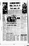 Sports Argus Saturday 11 December 1976 Page 4