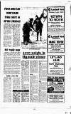 Sports Argus Saturday 11 December 1976 Page 5