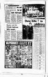Sports Argus Saturday 11 December 1976 Page 6