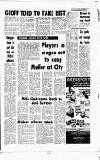 Sports Argus Saturday 11 December 1976 Page 9