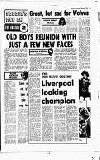 Sports Argus Saturday 11 December 1976 Page 11