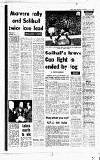 Sports Argus Saturday 11 December 1976 Page 17