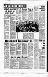 Sports Argus Saturday 11 December 1976 Page 18