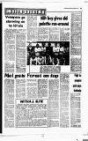 Sports Argus Saturday 11 December 1976 Page 19