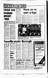 Sports Argus Saturday 11 December 1976 Page 20