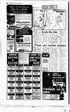 Sports Argus Saturday 11 December 1976 Page 26
