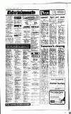 Sports Argus Saturday 08 January 1977 Page 2