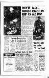 Sports Argus Saturday 08 January 1977 Page 5