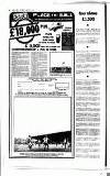 Sports Argus Saturday 08 January 1977 Page 8