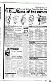 Sports Argus Saturday 08 January 1977 Page 17