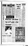 Sports Argus Saturday 08 January 1977 Page 19