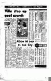 Sports Argus Saturday 08 January 1977 Page 28
