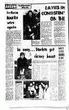 Sports Argus Saturday 29 January 1977 Page 4