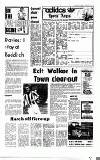 Sports Argus Saturday 29 January 1977 Page 9